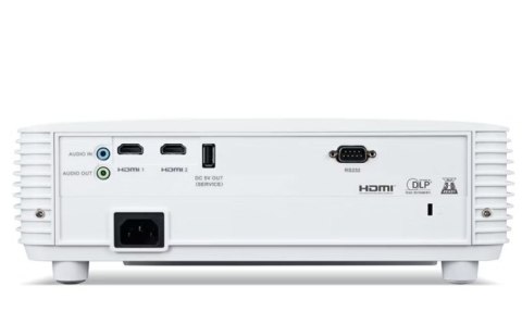 Projektor X1529HK FHD 4800AL/10000:1/16X9 HDMI