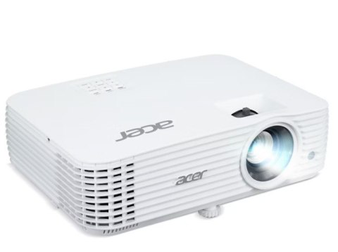 Projektor X1529HK FHD 4800AL/10000:1/16X9 HDMI