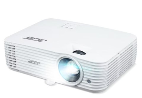 Projektor X1529HK FHD 4800AL/10000:1/16X9 HDMI