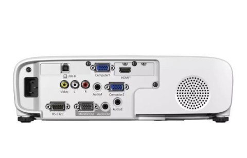 Projektor EB-E24 3LCD/XGA/3600L/15k:1/4:3/HDMI