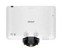 Projektor EB-L690SE LSR/WUXGA/6000L/5m:1/16:10