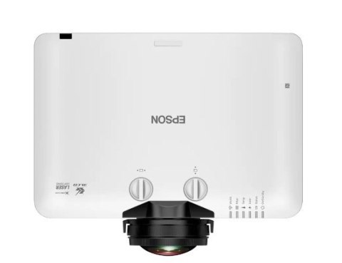 Projektor EB-L690SE LSR/WUXGA/6000L/5m:1/16:10