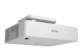 Projektor EB-L690U LSR/WUXGA/6500L/5m:1/(W)LAN