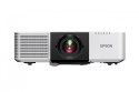 Projektor EB-L890U LSR/WUXGA/8000L/5m:1/WLAN