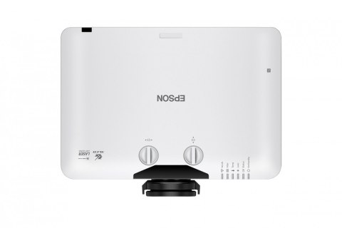 Projektor EB-L890U LSR/WUXGA/8000L/5m:1/WLAN