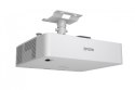Projektor EB-L890U LSR/WUXGA/8000L/5m:1/WLAN