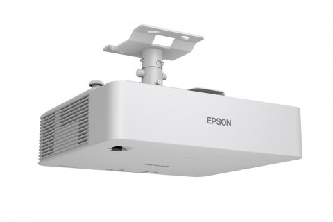 Projektor EB-L890U LSR/WUXGA/8000L/5m:1/WLAN