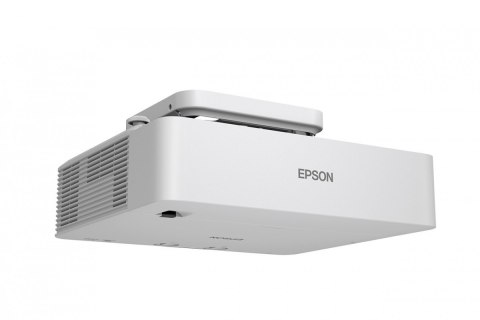 Projektor EB-L890U LSR/WUXGA/8000L/5m:1/WLAN