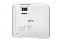 Projektor EB-W55 3LCD/WXGA/4000L/16k:1/WiFi