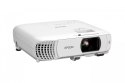 Projektor EH-TW840 3LCD/FHD/4000L/16k:1/Miracast