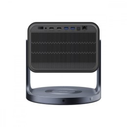 Projektor Laser 4K C2