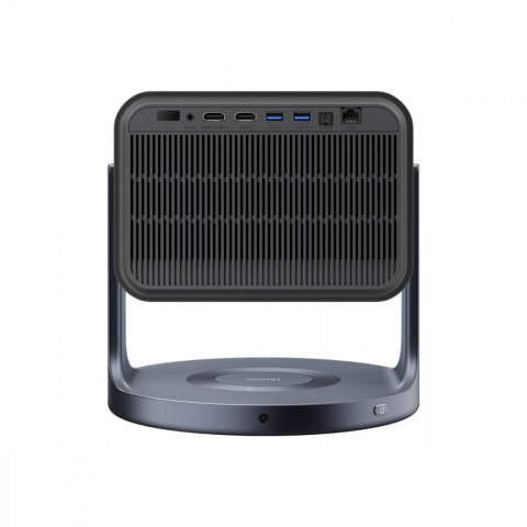 Projektor Laser 4K C2