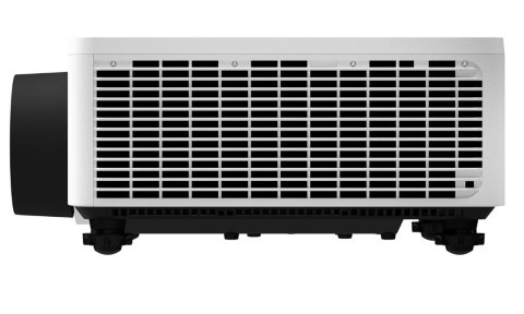 Projektor P601Q DLP 4K UHD Laser