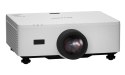 Projektor P601Q DLP 4K UHD Laser