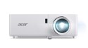 Projektor PL6620 DLP WUXGA 4800ANSI LASER