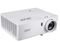 Projektor PL6620 DLP WUXGA 4800ANSI LASER