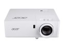 Projektor PL6620 DLP WUXGA 4800ANSI LASER