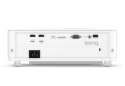 Projektor TK700ST 4k UHD 3000ANSI/10000:1/HDMI