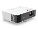Projektor TK700ST 4k UHD 3000ANSI/10000:1/HDMI