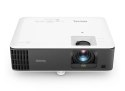 Projektor TK700ST 4k UHD 3000ANSI/10000:1/HDMI