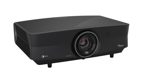 Projektor UHZ68LV UHD 4K 5000AL