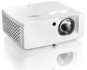 Projektor ZH350ST 1080P Laser 3500L 300 000:2