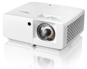 Projektor ZH350ST 1080P Laser 3500L 300 000:2