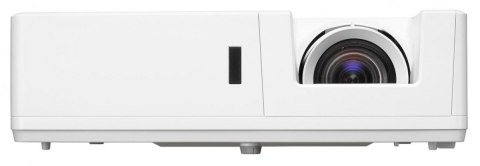 Projektor ZU607T, laser WUXGA 6500 lum, 1,6x zoom, IP6X