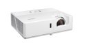 Projektor ZU607T, laser WUXGA 6500 lum, 1,6x zoom, IP6X