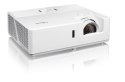 Projektor ZU607T, laser WUXGA 6500 lum, 1,6x zoom, IP6X