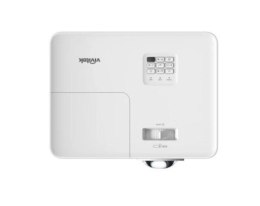 Projektor krótkoogniskowy DW355ST