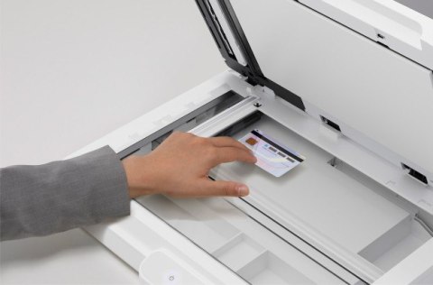 Skaner WF DS-1730 A4/USB/30ppm/ADF60/2S-1P