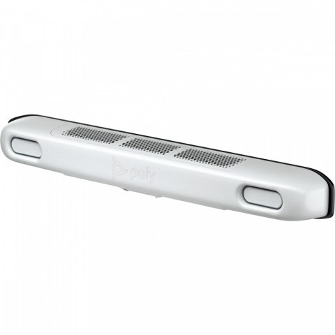 Soundbar wideo Poly Studio X32 All-In-One AVB EMEA-INTL A3SV5AA#ABB