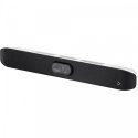 Soundbar wideo Poly Studio X32 All-In-One AVB EMEA-INTL A3SV5AA#ABB