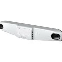 Soundbar wideo Studio X72 All-In-One A4LZ8AA#ABB