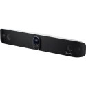 Soundbar wideo Studio X72 All-In-One A4LZ8AA#ABB