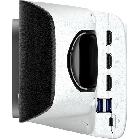 Soundbar wideo Studio X72 All-In-One A4LZ8AA#ABB