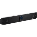Soundbar wideo Studio X72 All-In-One A4LZ8AA#ABB