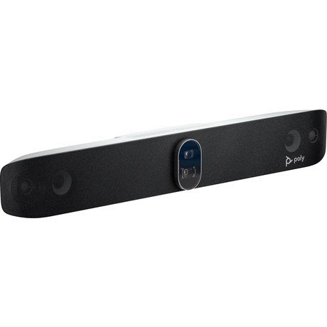 Soundbar wideo Studio X72 All-In-One A4LZ8AA#ABB