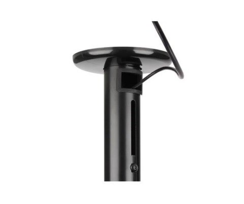 Teleskopowy uchwyt sufitowy BT8420/B