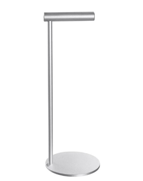 Uchwyt na słuchawki ADS11-170SL