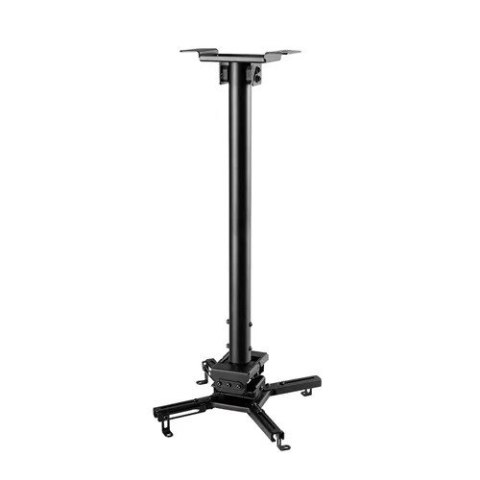 Uchwyt sufitowy do projektora CL25-540BL1