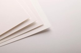 Blok Pastelmat n°3 18x24 cm, 360g, 12ark