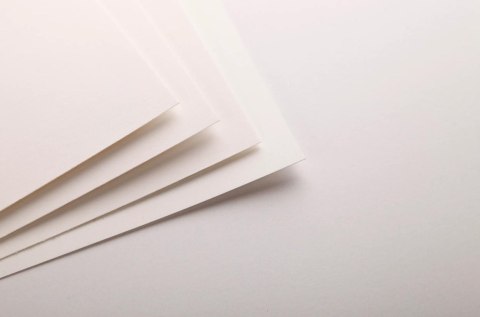 Blok Pastelmat n°3 18x24 cm, 360g, 12ark