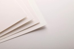 Blok Pastelmat n°3 24x30 cm, 360g, 12ark