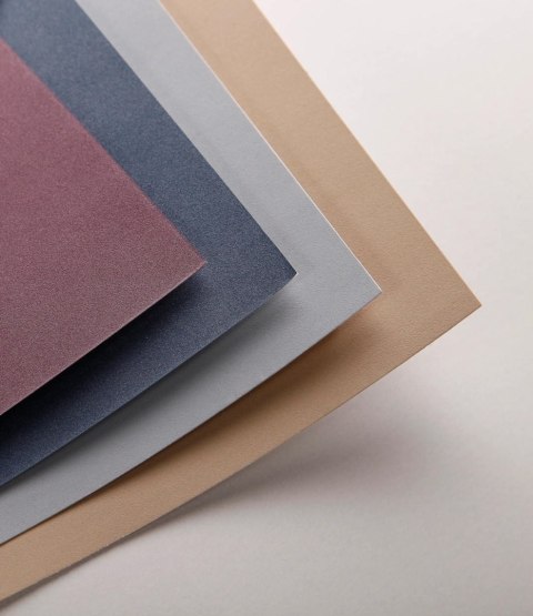 Blok Pastelmat n°4 24x30 cm, 360g, 12ark