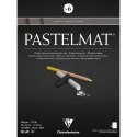Blok Pastelmat n°6 18x24 cm, 360g, 12ark