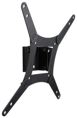 Uchwyt do TV ART AR-58 (nośność 20kg /32 cale)