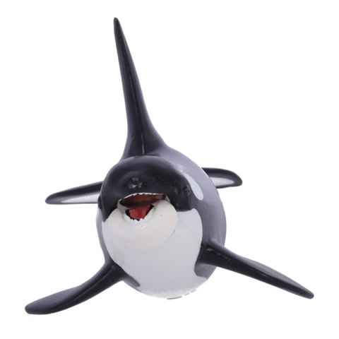 Figurka kolekcjonerska Orka, Papo