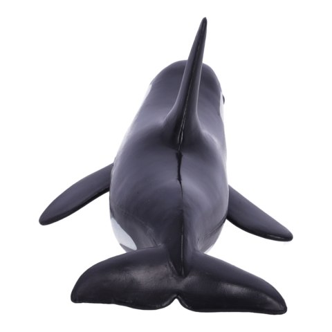 Figurka kolekcjonerska Orka, Papo